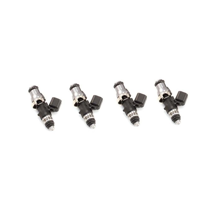 IJD-10504814114, Injector Dynamics ID1050x Fuel Injectors for 2004-2006 IMPREZA - 1050.48.14.11.4 в ОАЭ, Дубай. Состояние - новое. Цена ⁦2 870 AED⁩. Фото, контакты продавца | AUTO.AE