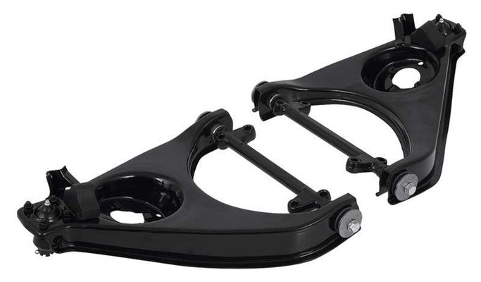 OER-153948, OER Authorized 1955-57 Chevy Full Size Lower Control Arms 153948 في الإمارات العربية المتحدة, دبي. Condition - new. Price 1,560 AED. Photo, seller contacts | AUTO.AE