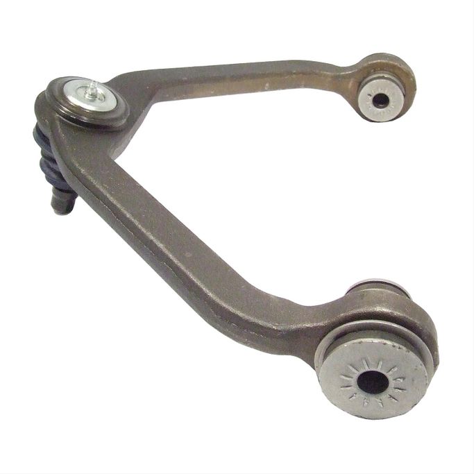 DFP-TC1707, Delphi Control Arms TC1707 in UAE, Dubai. Condition - new. Price 280 AED. Photo, seller contacts | AUTO.AE