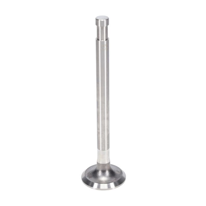 KAA-VE837, Kanter Engine Valves VE837 in UAE, Dubai. Condition - new. Price 110 AED. Photo, seller contacts | AUTO.AE