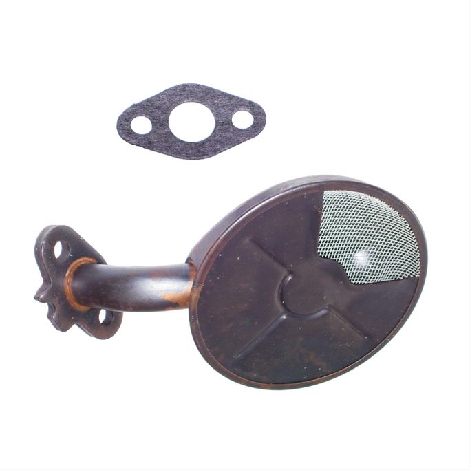 MEL-84-BS, Melling Oil Pump Screen Assemblies 84-BS in UAE, Dubai. Condition - new. Price 190 AED. Photo, seller contacts | AUTO.AE