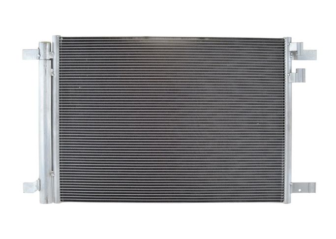 OSC-4513, OSC Automotive Air Conditioning Condensers 4513 in UAE, Dubai. Condition - new. Price 500 AED. Photo, seller contacts | AUTO.AE