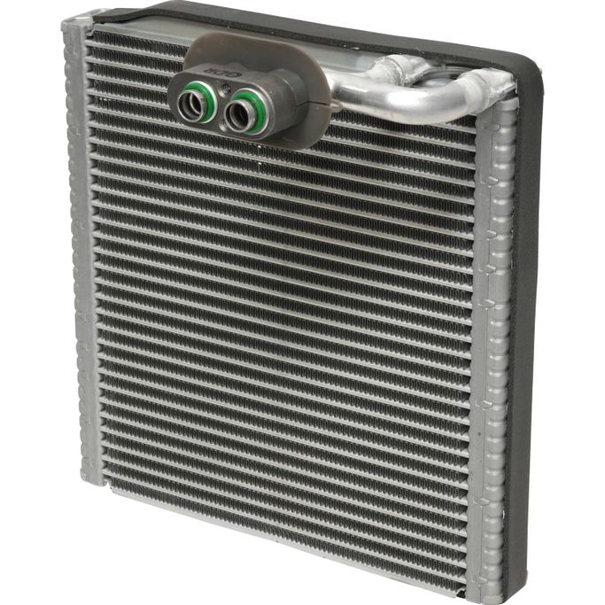 UAC-EV9409496PFC, Universal Air Conditioner Evaporator Cores for 2011-2015 ELANTRA, 2013 ELANTRA COUPE, 2014-2015 ELANTRA GT - EV 9409496PFC в ОАЭ, Дубай. Состояние - новое. Цена ⁦320 AED⁩. Фото, контакты продавца | AUTO.AE
