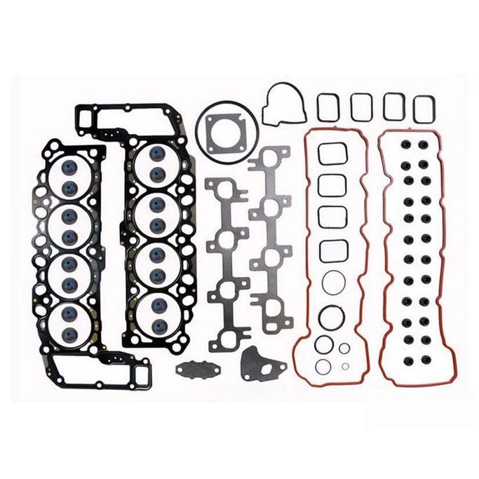EGN-CR287HS-B, Enginetech Head Gasket Sets CR287HS-B в ОАЭ, Дубай. Состояние - новое. Цена 460 AED. Фото, контакты продавца | AUTO.AE