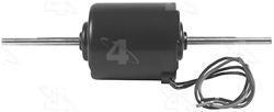 FSS-35373, Four Seasons Blower Motors 35373 in UAE, Dubai. Condition - new. Price ⁦320 AED⁩. Photo, seller contacts | AUTO.AE