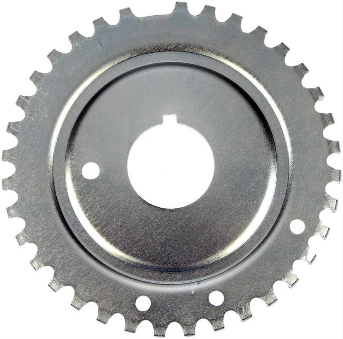 RNB-917-060, Dorman Ignition Pulsator Rings 917-060 في الإمارات العربية المتحدة, دبي. Condition - new. Price 140 AED. Photo, seller contacts | AUTO.AE