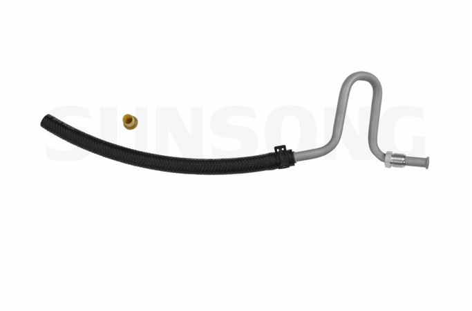 SUG-3401617, Sunsong Power Steering Hose Assemblies 3401617 في الإمارات العربية المتحدة, دبي. Condition - new. Price 70 AED. Photo, seller contacts | AUTO.AE