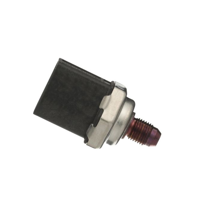 SMP-FPS133, Standard Motor Products Fuel Pressure Sensors FPS133 in UAE, Dubai. Condition - new. Price ⁦220 AED⁩. Photo, seller contacts | AUTO.AE