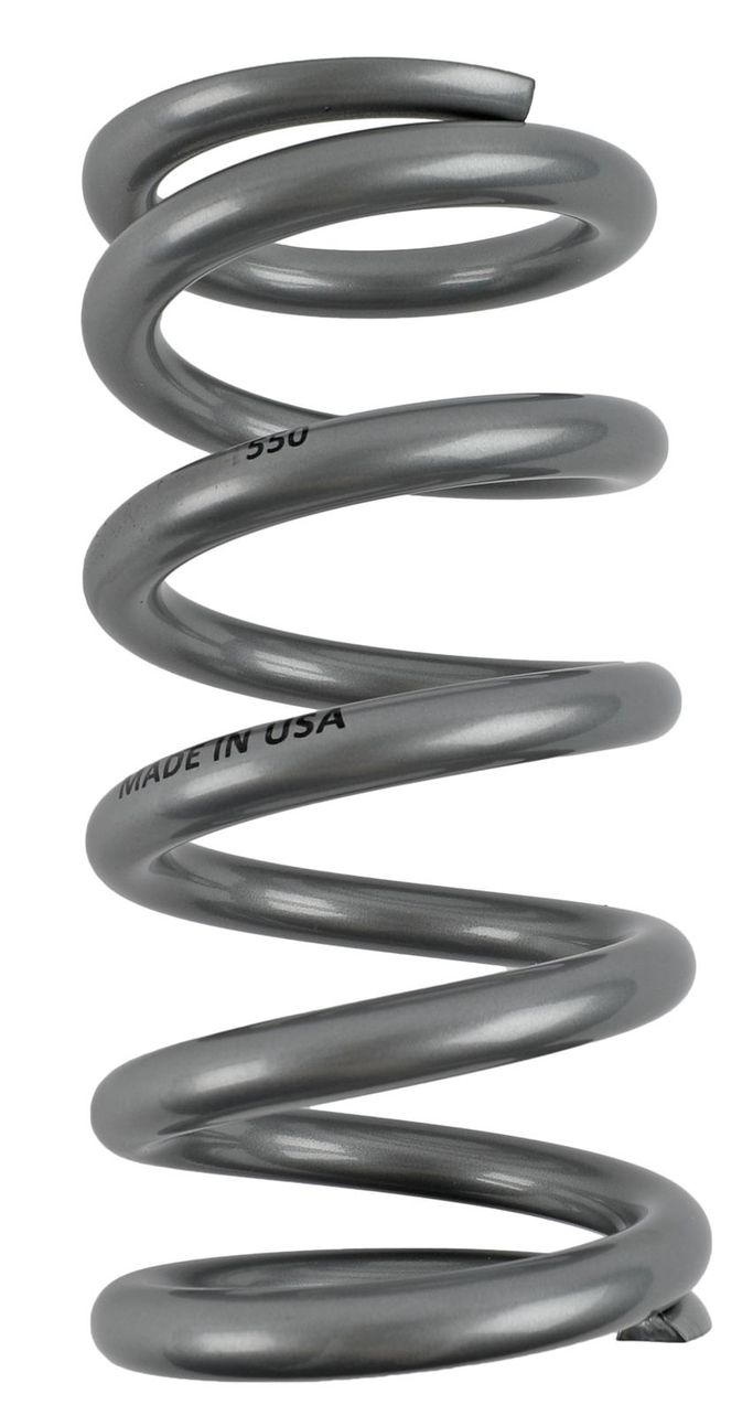 SUM-72-07-550, Summit Racing™ 7 Inch Coilover Spring SUM-72-07-550 في الإمارات العربية المتحدة, دبي. Condition - new. Price ⁦290 AED⁩. Photo, seller contacts | AUTO.AE