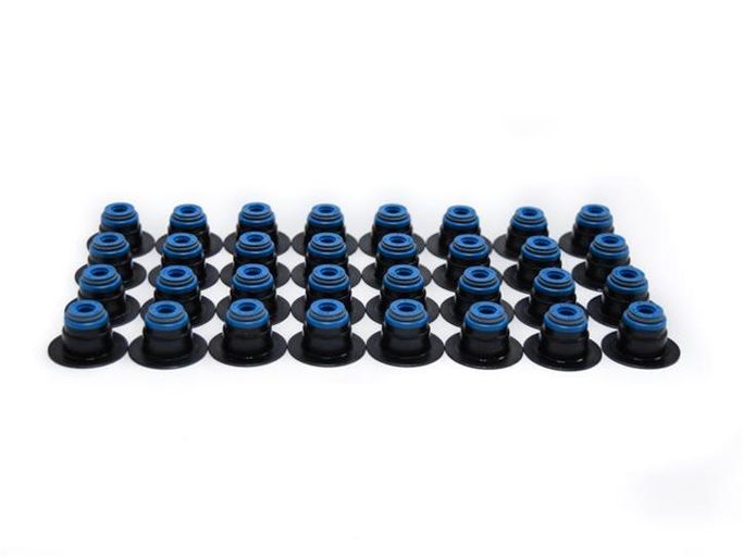 BTC-VSMOD4V, Brian Tooley Racing Engine Valve Stem Oil Seals VS MOD 4V في الإمارات العربية المتحدة, دبي. Condition - new. Price ⁦20 AED⁩. Photo, seller contacts | AUTO.AE