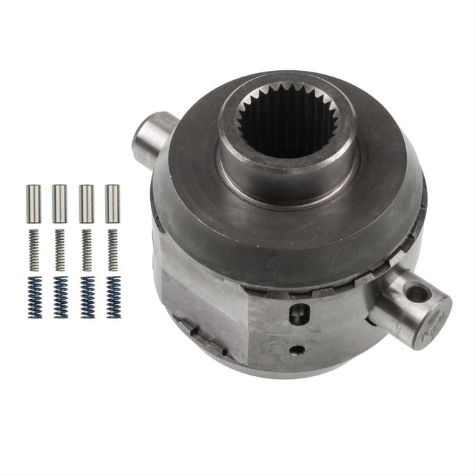 PWT-1230-LR, Powertrax Lock-Right Lockers Chrysler 8.25 Inch 1230-LR في الإمارات العربية المتحدة, دبي. Condition - new. Price ⁦2,230 AED⁩. Photo, seller contacts | AUTO.AE
