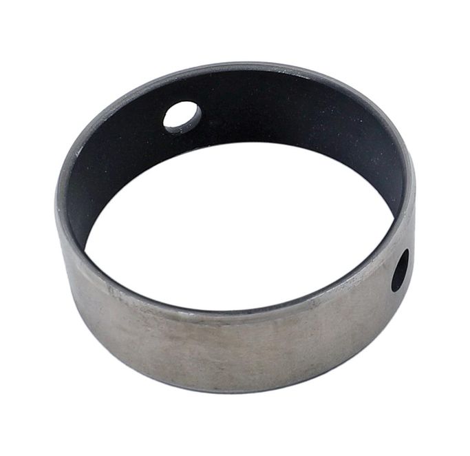 ADO-19260877, ACDelco GM Genuine Parts Camshaft Bearings 19260877 в ОАЭ, Дубай. Состояние - новое. Цена ⁦170 AED⁩. Фото, контакты продавца | AUTO.AE