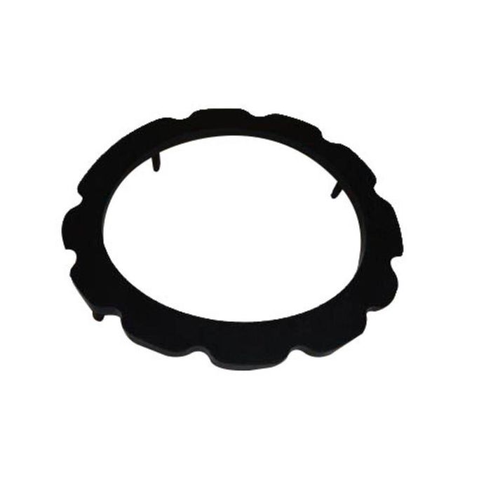 GMB-500-2001, GMB North America Fuel Pump Gaskets 500-2001 في الإمارات العربية المتحدة, دبي. Condition - new. Price ⁦20 AED⁩. Photo, seller contacts | AUTO.AE