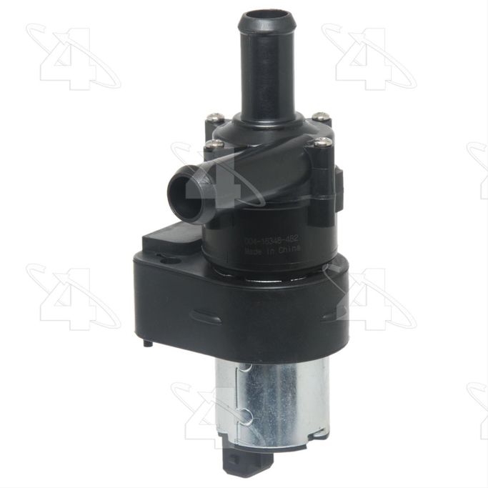 FSS-89004, Four Seasons Electrical Water Pumps for 2001-2003 DURANGO - 89004 в ОАЭ, Дубай. Состояние - новое. Цена 680 AED. Фото, контакты продавца | AUTO.AE