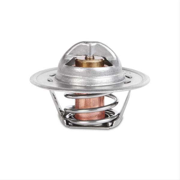 MIO-MMTS-WRA-87L, Mishimoto Thermostats for 1987-2006 WRANGLER - MMTS-WRA-87L في الإمارات العربية المتحدة, دبي. Condition - new. Price 170 AED. Photo, seller contacts | AUTO.AE