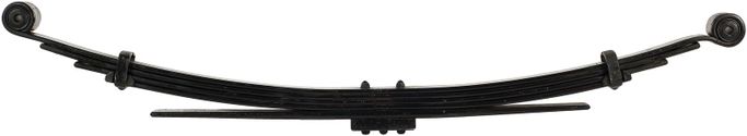 RNB-34-1459HD, Dorman Leaf Springs for 2003-2005 RAM 2500, RAM 3500 - 34-1459HD в ОАЭ, Дубай. Состояние - новое. Цена 2 280 AED. Фото, контакты продавца | AUTO.AE
