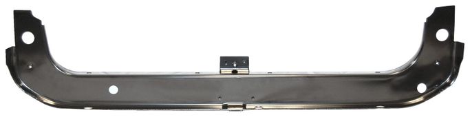 AMD-351-1466, Auto Metal Direct Radiator Core Supports 351-1466 in UAE, Dubai. Condition - new. Price 870 AED. Photo, seller contacts | AUTO.AE