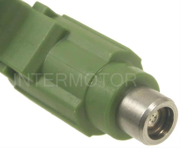 SMP-FJ974, Standard Motor Fuel Injectors for 2004-2007 LANCER - FJ974 في الإمارات العربية المتحدة, دبي. Condition - new. Price 1,050 AED. Photo, seller contacts | AUTO.AE