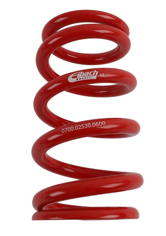 EIB-070025300600, Eibach XT Barrel 7 Inch Coilover Spring 0700.2530.0600 in UAE, Dubai. Condition - new. Price ⁦450 AED⁩. Photo, seller contacts | AUTO.AE