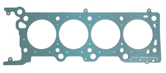 FEL-1141L, Fel-Pro Performance PermaTorque MLS Head Gaskets 1141 L in UAE, Dubai. Condition - new. Price 260 AED. Photo, seller contacts | AUTO.AE