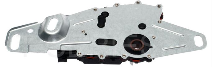 SMP-NS85T, Standard Motor T-Series Neutral and Backup Safety Switches NS85T في الإمارات العربية المتحدة, دبي. Condition - new. Price ⁦140 AED⁩. Photo, seller contacts | AUTO.AE