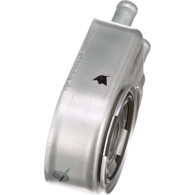 SMP-OCK32, Standard Motor Products Fluid Coolers OCK32 في الإمارات العربية المتحدة, دبي. Condition - new. Price 3,590 AED. Photo, seller contacts | AUTO.AE