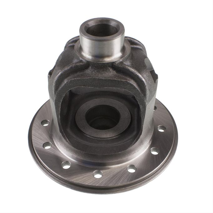 RMG-XL-5000, Richmond Gear EXCel  Spline Differential Carrier Cases Chrysler 9.25 Inch XL-5000 in UAE, Dubai. Condition - new. Price ⁦1,120 AED⁩. Photo, seller contacts | AUTO.AE