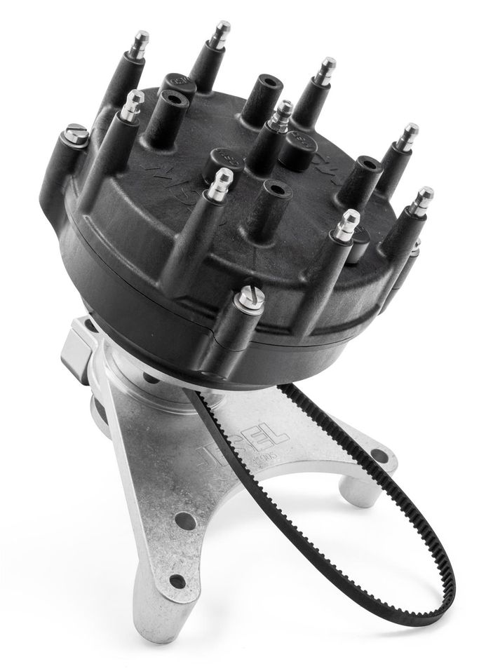 JES-KDD-44440, Jesel Extreme Series Distributor Drive Kits KDD-44440 в ОАЭ, Дубай. Состояние - новое. Цена 4 280 AED. Фото, контакты продавца | AUTO.AE