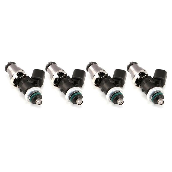 IJD-10504814R354, Injector Dynamics ID1050x Fuel Injectors for 2010-2012 GENESIS COUPE - 1050.48.14.R35.4 in UAE, Dubai. Condition - new. Price 2,870 AED. Photo, seller contacts | AUTO.AE