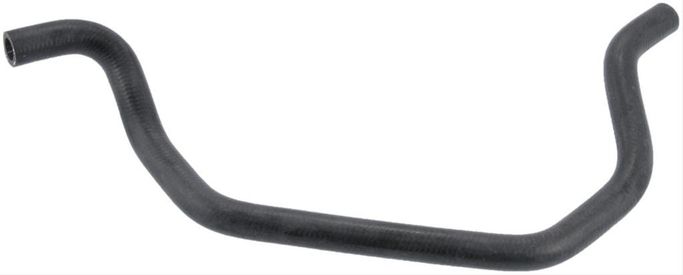 CEL-63293, Continental Heater Hoses 63293 in UAE, Dubai. Condition - new. Price 130 AED. Photo, seller contacts | AUTO.AE