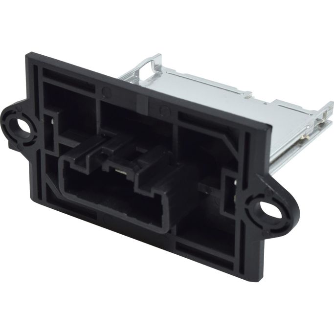 UAC-SW11230C, Universal Air Conditioner Blower Motor Resistors for 2009-2013 CUBE, 2007-2012 VERSA - SW 11230C в ОАЭ, Дубай. Состояние - новое. Цена ⁦110 AED⁩. Фото, контакты продавца | AUTO.AE