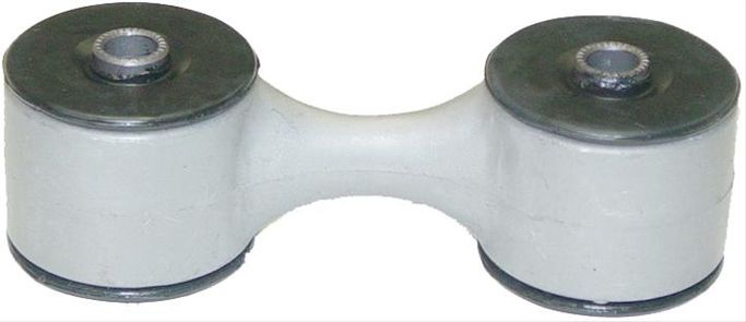 ANI-2662, Anchor Industries Engine Torque Strut Mounts 2662 in UAE, Dubai. Condition - new. Price 70 AED. Photo, seller contacts | AUTO.AE