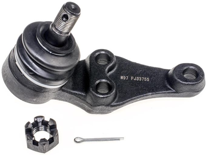 RNB-B9923, Dorman Ball Joints for 1995-2002 MILLENIA - B9923 в ОАЭ, Дубай. Состояние - новое. Цена 300 AED. Фото, контакты продавца | AUTO.AE