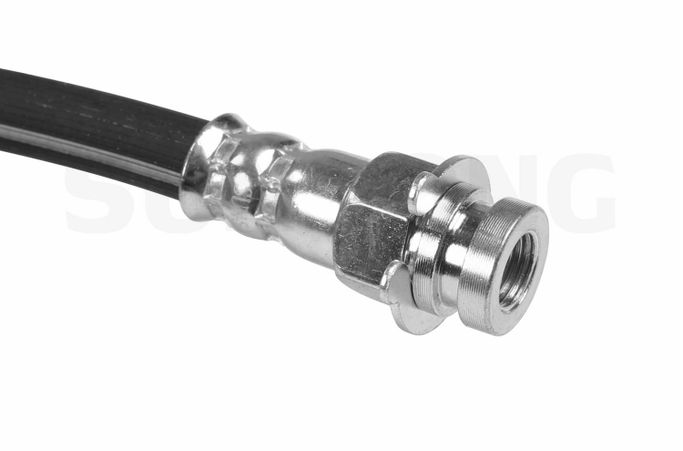 SUG-2203041, Sunsong Brake Hoses 2203041 in UAE, Dubai. Condition - new. Price 80 AED. Photo, seller contacts | AUTO.AE
