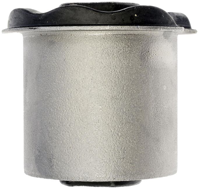 RNB-BC35160, Dorman Control Arm Bushings for 2005-2009 LR3, 2010-2016 LR4 - BC35160 in UAE, Dubai. Condition - new. Price 140 AED. Photo, seller contacts | AUTO.AE