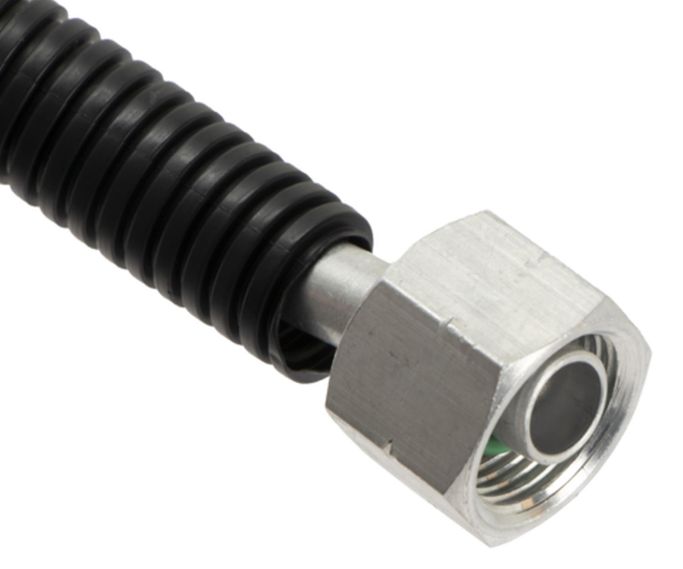 FSS-65639, Four Seasons Air Conditioning Suction Hoses 65639 in UAE, Dubai. Condition - new. Price 160 AED. Photo, seller contacts | AUTO.AE