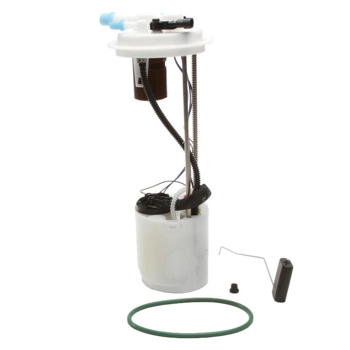 DFP-FG0907, Delphi Fuel Pump Module Assemblies for 2007-2008 SIERRA 1500, SILVERADO 1500 - FG0907 в ОАЭ, Дубай. Состояние - новое. Цена 1 500 AED. Фото, контакты продавца | AUTO.AE