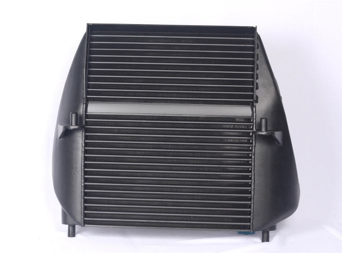 WGT-200001041, Wagner Tuning EVO Competition Intercoolers for 2013-2014 F-150 - 200001041 в ОАЭ, Дубай. Состояние - новое. Цена ⁦3 300 AED⁩. Фото, контакты продавца | AUTO.AE