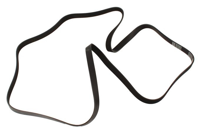 NAL-19370622, Chevrolet Performance Accessory Belts 19370622 في الإمارات العربية المتحدة, دبي. Condition - new. Price 460 AED. Photo, seller contacts | AUTO.AE
