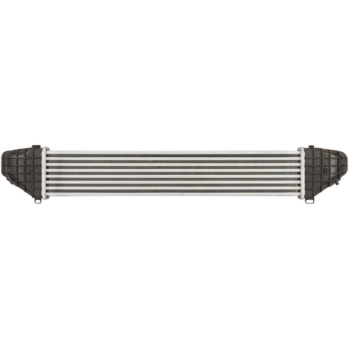 SGT-4401-4610, Spectra Premium Intercoolers 4401-4610 في الإمارات العربية المتحدة, دبي. Condition - new. Price ⁦3,560 AED⁩. Photo, seller contacts | AUTO.AE