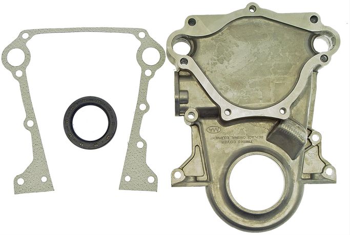 RNB-635-400, Dorman Timing Covers 635-400 in UAE, Dubai. Condition - new. Price 630 AED. Photo, seller contacts | AUTO.AE