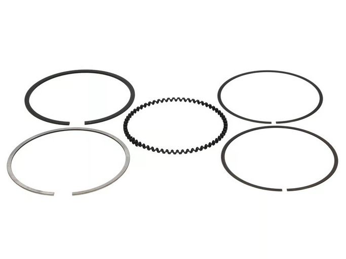WIS-9950XX, Wiseco XX Piston Ring Sets 9950XX в ОАЭ, Дубай. Состояние - новое. Цена ⁦170 AED⁩. Фото, контакты продавца | AUTO.AE