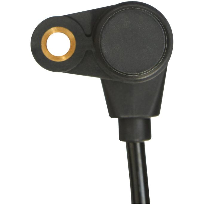 SGT-S10209, Spectra Premium Crankshaft Position Sensors for 2004-2005 AVEO - S10209 في الإمارات العربية المتحدة, دبي. Condition - new. Price ⁦140 AED⁩. Photo, seller contacts | AUTO.AE