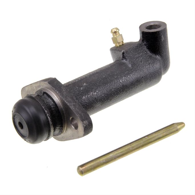 DHB-CS360032, Dorman Clutch Slave Cylinders for 1991-1992 RODEO - CS360032 in UAE, Dubai. Condition - new. Price 290 AED. Photo, seller contacts | AUTO.AE