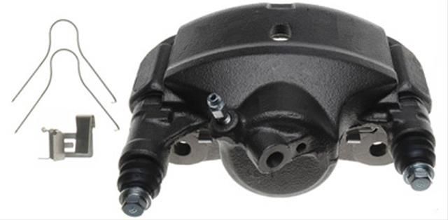 AGB-FRC3689, Raybestos R-Line Brake Calipers for 1985-1986 CAMRY, 1986-1991 CELICA - FRC3689 в ОАЭ, Дубай. Состояние - новое. Цена ⁦150 AED⁩. Фото, контакты продавца | AUTO.AE
