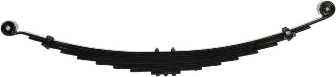 RNB-34-1747, Dorman Leaf Springs for 2014-2024 3500 - 34-1747 في الإمارات العربية المتحدة, دبي. Condition - new. Price 3,060 AED. Photo, seller contacts | AUTO.AE