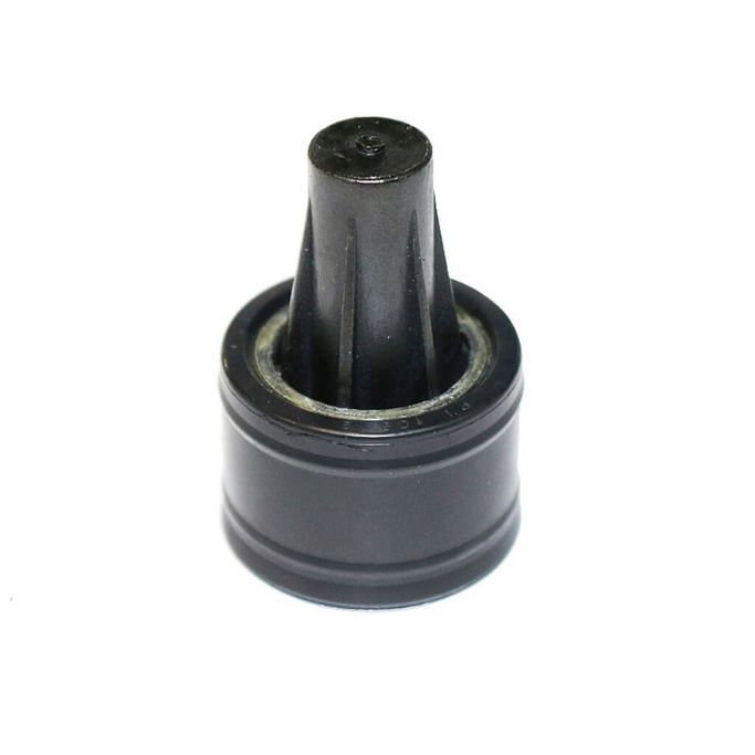 110003, ARD 110003 Fork Piston for MITSUBISHI EVO X SST Transmission in UAE, Dubai. Condition - new. Price 170 AED. Photo, seller contacts | AUTO.AE
