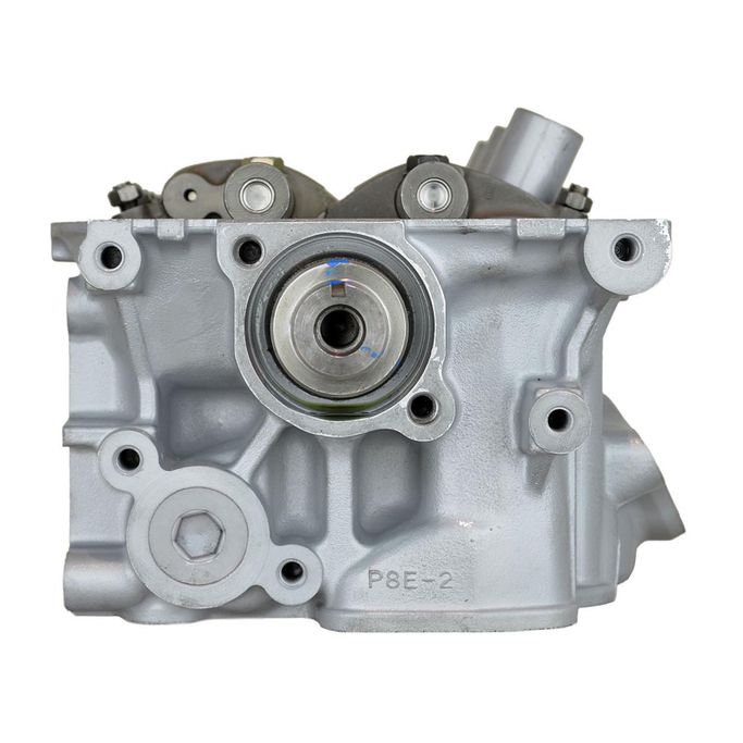 VRE-2548AL, VEGE - Cylinder Heads for 2001-2003 CL, 2002-2003 TL - 2548AL in UAE, Dubai. Condition - new. Price 3,050 AED. Photo, seller contacts | AUTO.AE