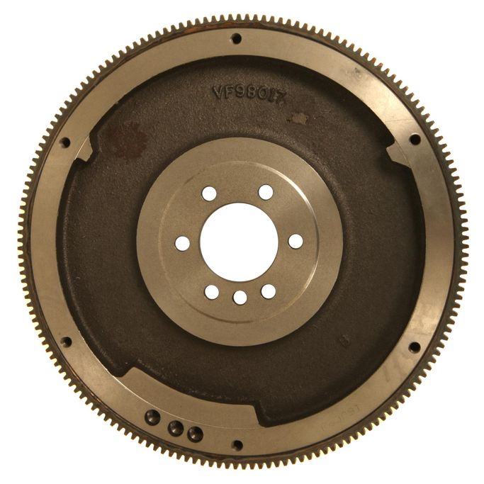 SUM-700084, Summit Racing™ OE Replacement 184-Tooth Flywheel SUM-700084 in UAE, Dubai. Condition - new. Price 850 AED. Photo, seller contacts | AUTO.AE