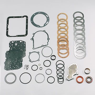 TCI-529500, TCI Master Racing Overhaul Kits 529500 in UAE, Dubai. Condition - new. Price ⁦950 AED⁩. Photo, seller contacts | AUTO.AE